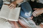 How To Grow The Habit of Reading