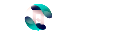 Asked-Yourself Logo